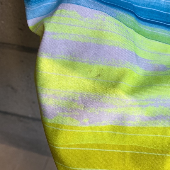 O’Neill SuperFreak Tech Boardshorts - Picture 12 of 12